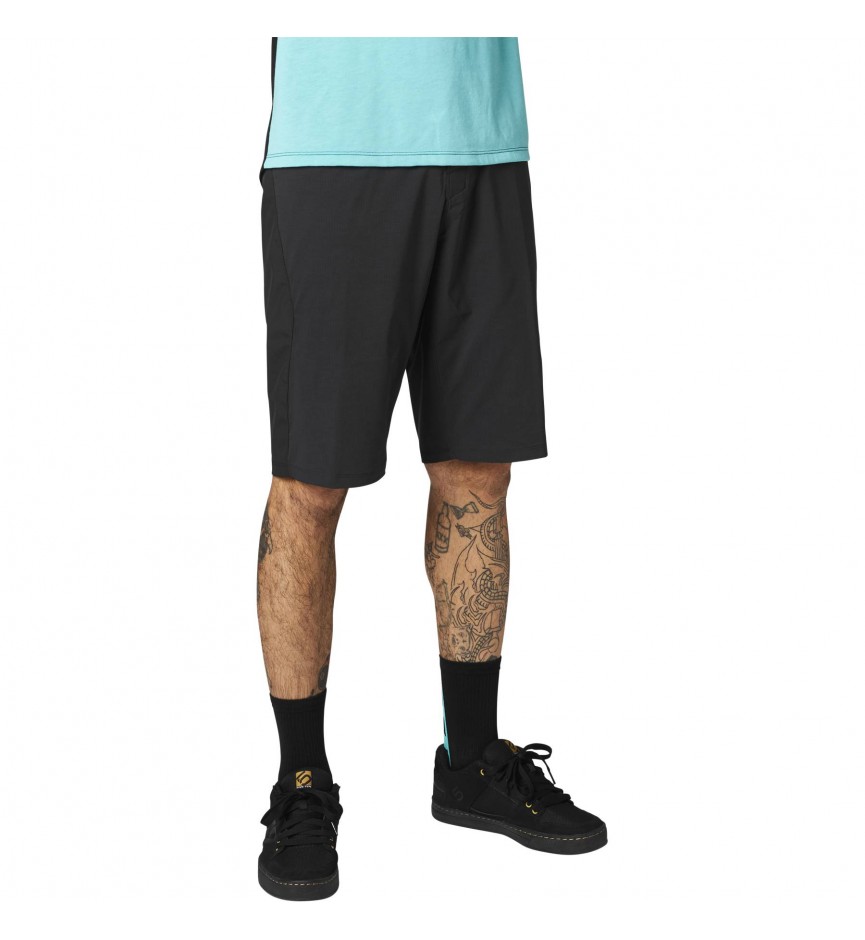 RANGER WATER SHORT