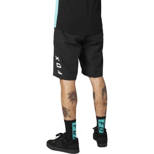 RANGER WATER SHORT 2