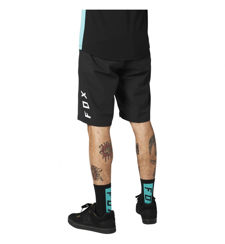 RANGER WATER SHORT