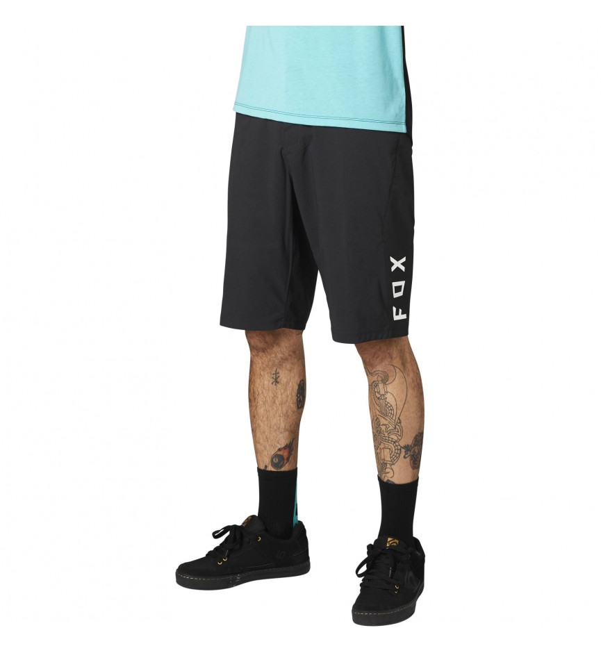 RANGER WATER SHORT