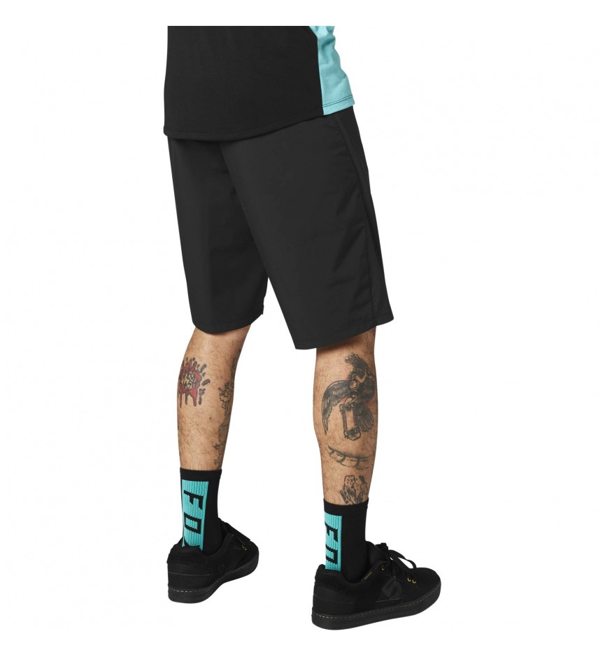 RANGER WATER SHORT