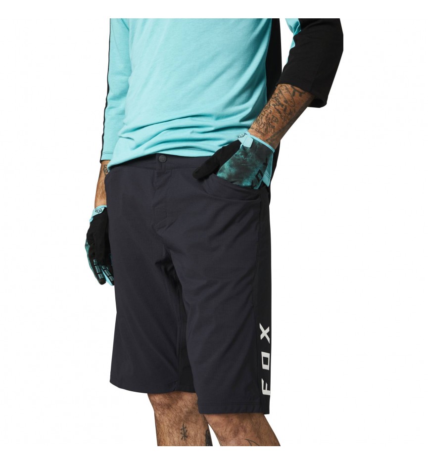 RANGER WATER SHORT