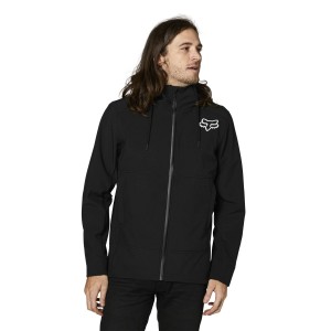 PIT JACKET