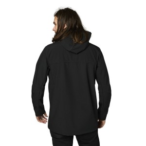 PIT JACKET 2