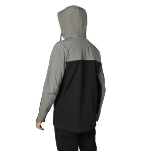 PIT JACKET 2