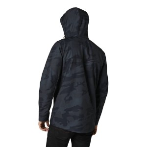 PIT JACKET 2