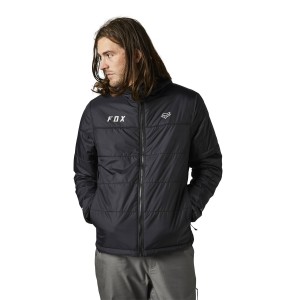 RIDGEWAY JACKET