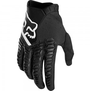 PAWTECTOR GLOVE