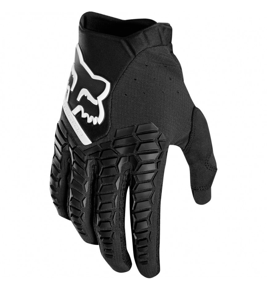 PAWTECTOR GLOVE