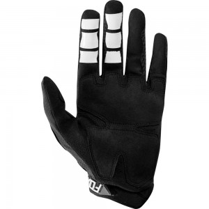 PAWTECTOR GLOVE 2
