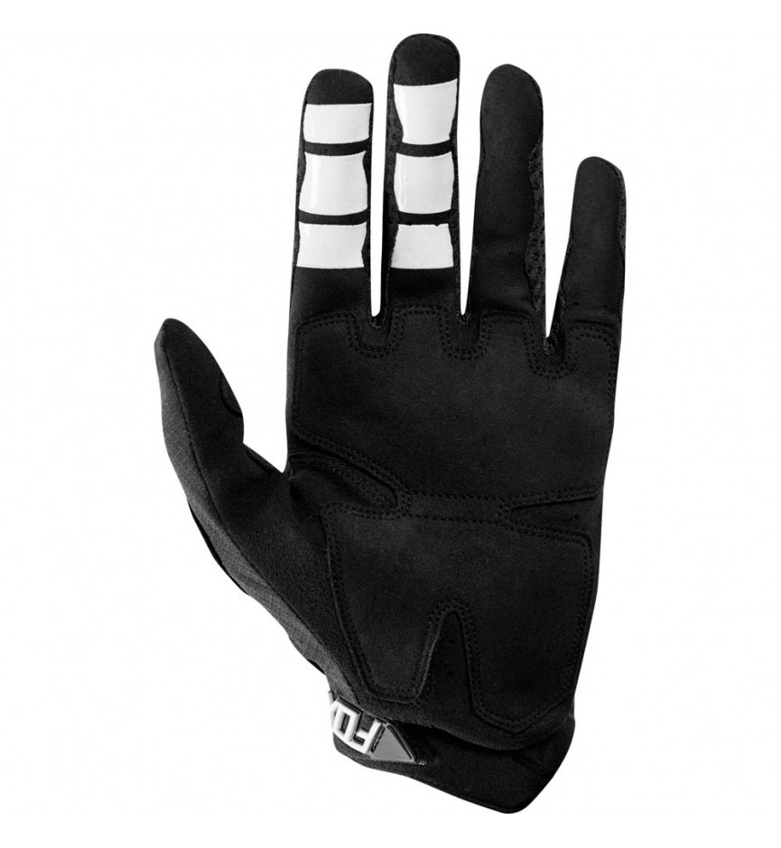 PAWTECTOR GLOVE