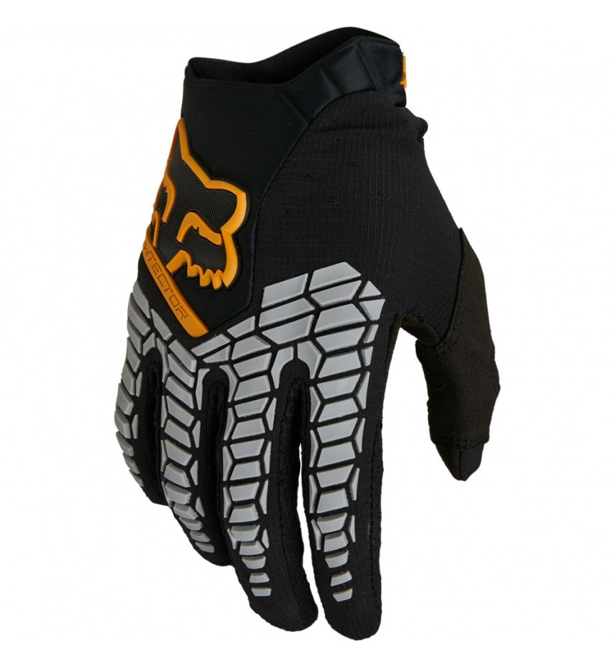 PAWTECTOR GLOVE