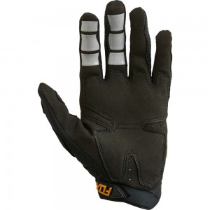 PAWTECTOR GLOVE 2