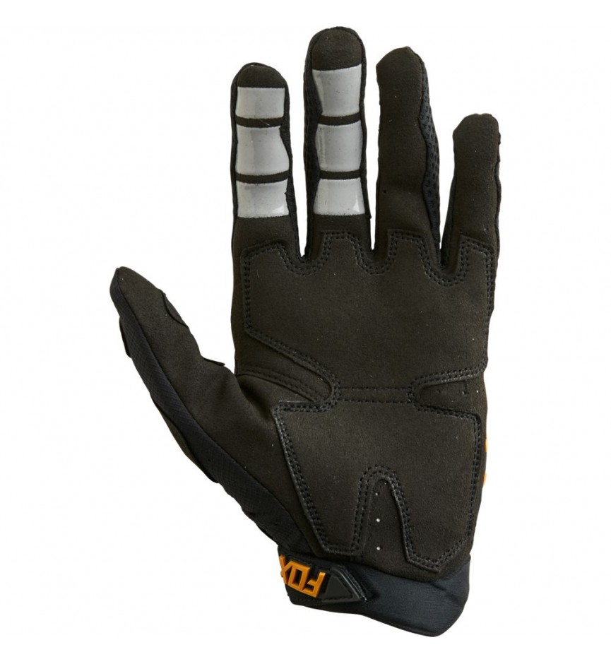 PAWTECTOR GLOVE