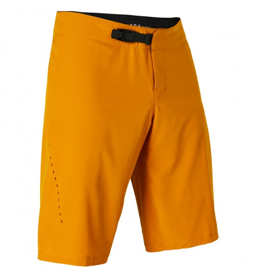 FLEXAIR LITE SHORT