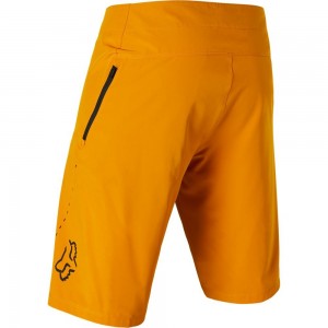 FLEXAIR LITE SHORT 2