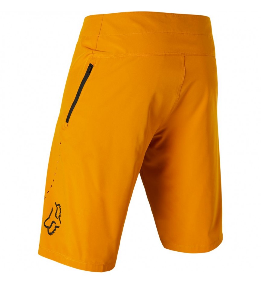 FLEXAIR LITE SHORT