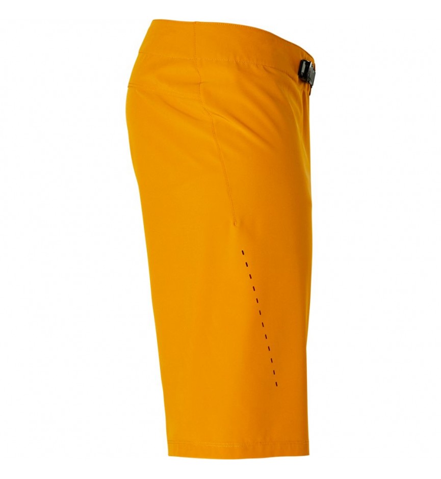 FLEXAIR LITE SHORT