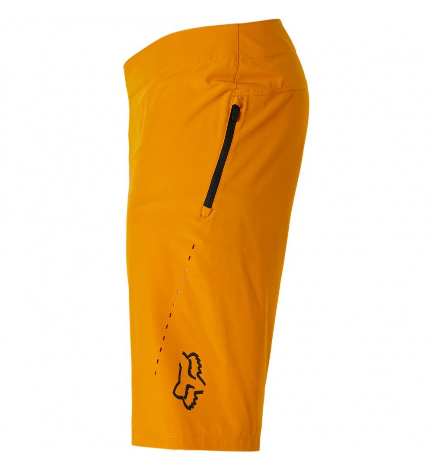 FLEXAIR LITE SHORT