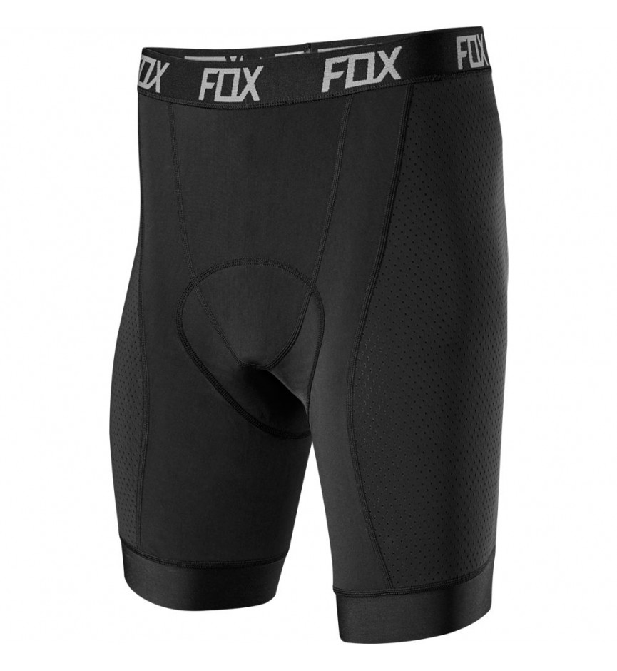 TECBASE LINER SHORT