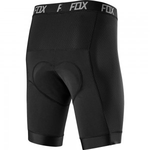 TECBASE LINER SHORT 2