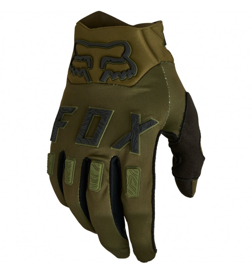 LEGION GLOVE