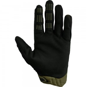 LEGION GLOVE 2