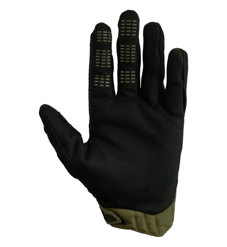 LEGION GLOVE
