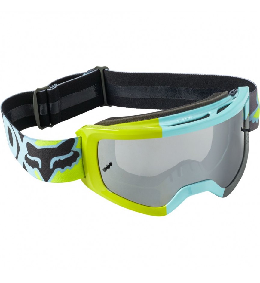 YTH MAIN TRICE GOGGLE