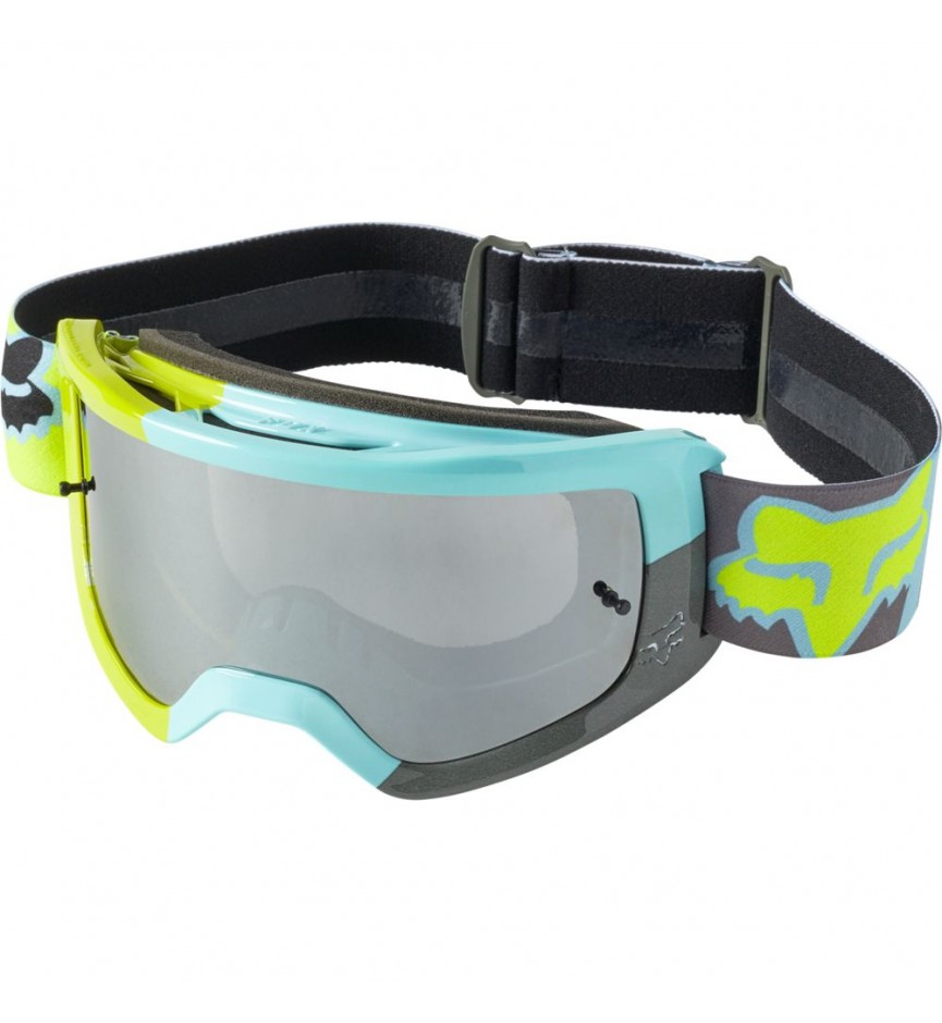 YTH MAIN TRICE GOGGLE