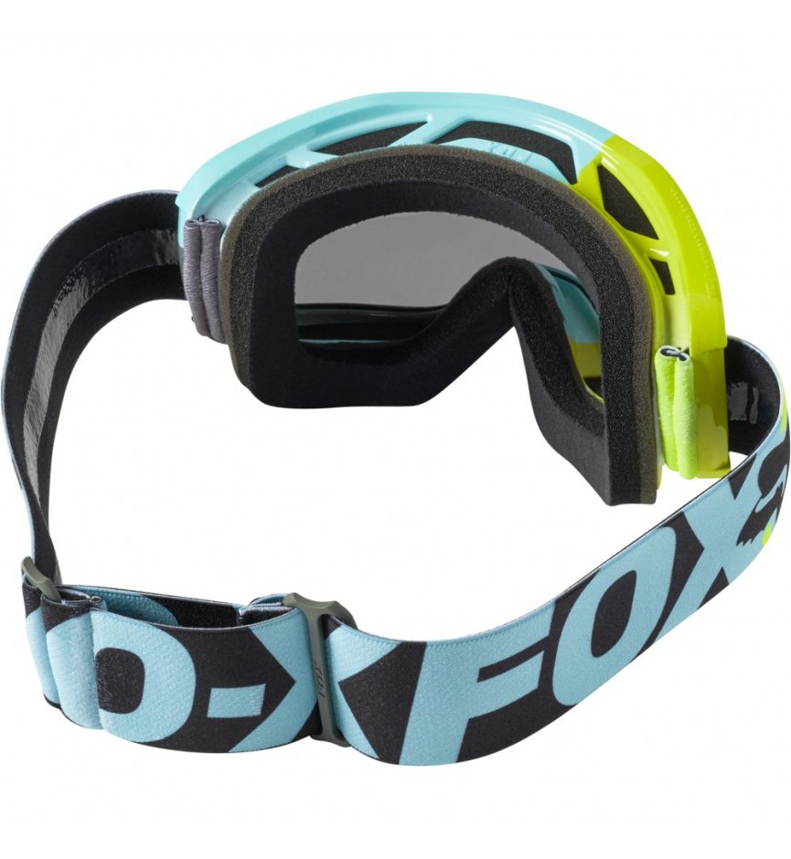YTH MAIN TRICE GOGGLE