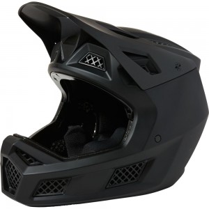 RPC HELMET MIPS, CE 2