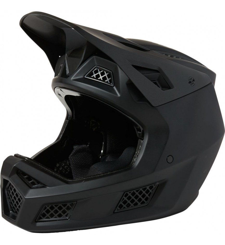 RPC HELMET MIPS, CE