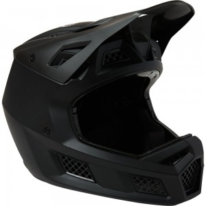 RPC HELMET MIPS, CE