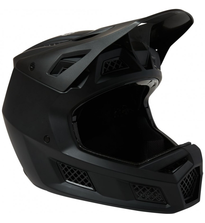 RPC HELMET MIPS, CE