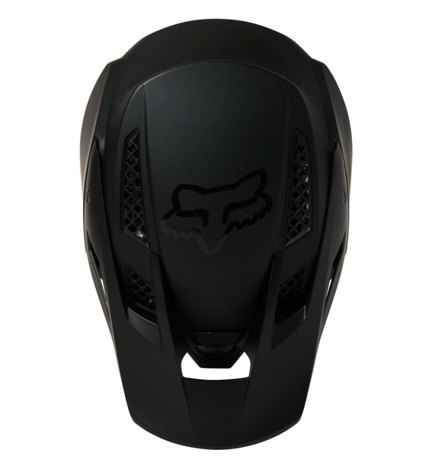 RPC HELMET MIPS, CE