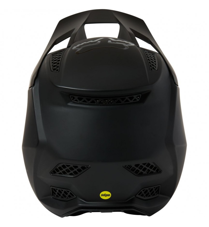 RPC HELMET MIPS, CE