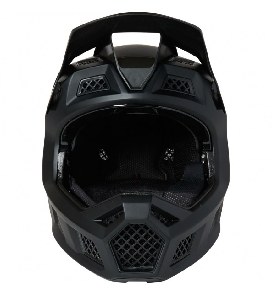 RPC HELMET MIPS, CE