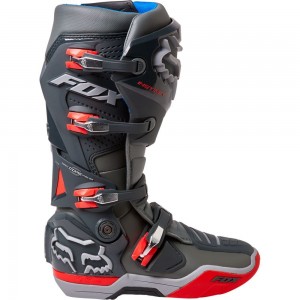INSTINCT BOOT 2