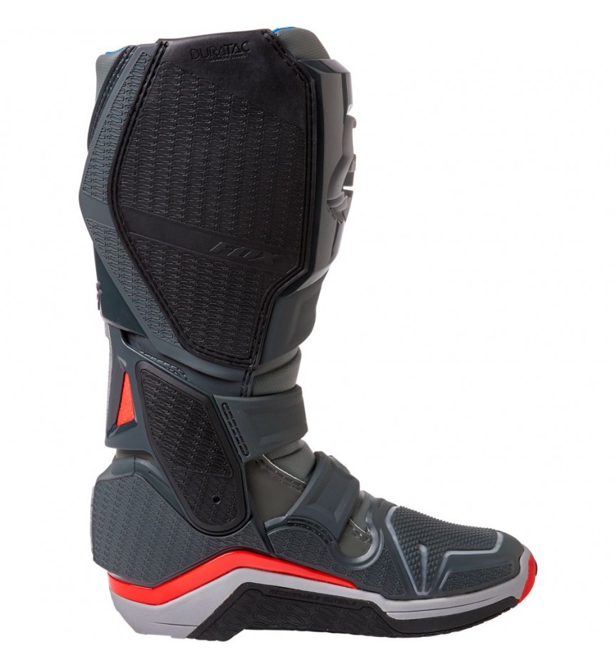 INSTINCT BOOT