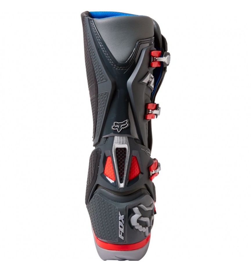 INSTINCT BOOT