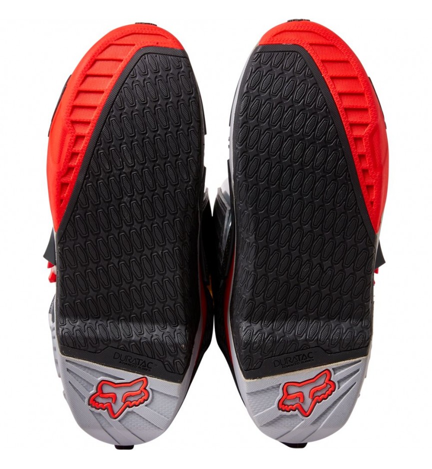 INSTINCT BOOT