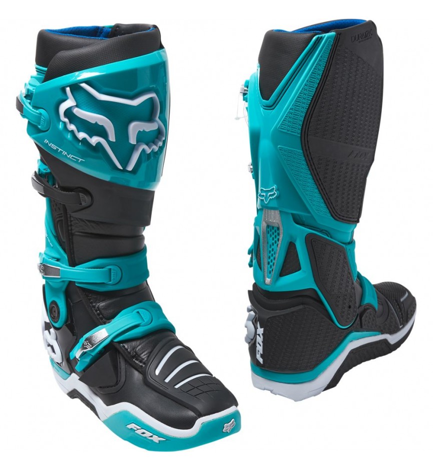 INSTINCT BOOT