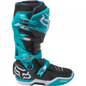 INSTINCT BOOT 2