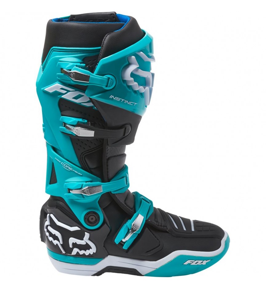 INSTINCT BOOT