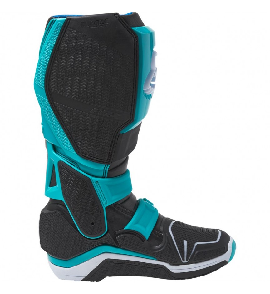 INSTINCT BOOT