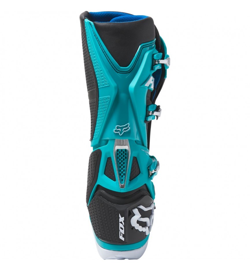 INSTINCT BOOT