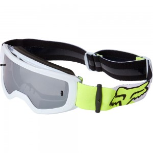 YTH MAIN SKEW GOGGLE SPK 2