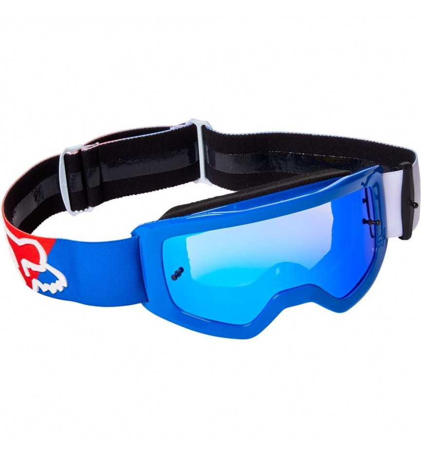 YTH MAIN SKEW GOGGLE SPK