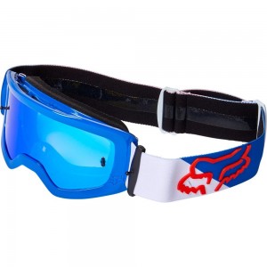YTH MAIN SKEW GOGGLE SPK 2